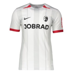 Goedkope SC Freiburg Uitshirt 2024-25